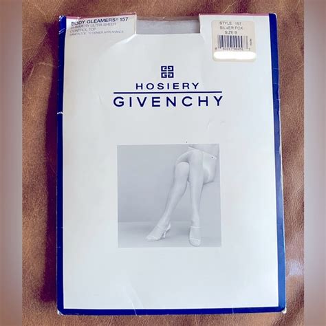 where to buy givenchy in australia|givenchy hosiery official website.